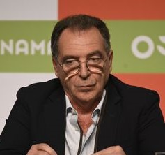 Pedro Simón Andreu